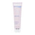 Rosee Visage Skin Freshness Cleansing Gel, 150 ml
