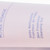 Close-up of the tube showing partial text including "Gelée Nettoyante," "Fraîcheur de Peau," "Skin Freshness," and "Cleansing Gel."