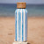 Waterbottle