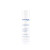 Oligobooster Invigorating Moisturizing Body Concentrate Objective Skin Detox 50 ml 1.6 fl oz