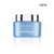 New Sublime Night Skin Renewing Smoothing Balm, 50 ml Jar