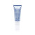 Sublime Night Skin Renewing Soothing Balm Travel Size, 15 ml tube