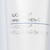 Oligomer Well-Being Sensation