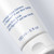 Creamy Body Scrub with Oligomer and Two Sands