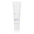Oligomer Well-Being Sensation Creamy Body Scrub with Oligomer and Two Sands, 150 ml