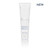 NEW Oligomer Well-Being Sensation Creamy Body Scrub with Oligomer and Two Sands, 150 ml