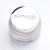 Rosee Glow Vitamin Radiance Plumping Cream, 50 ml