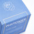 Rosee Glow Vitamin Radiance Plumping Cream Product Box