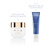 Perles des Mers Cream preserves youth while supporting skin regeneration. The gift, Tresor des Mers Body Cream replenishes the skin with essential nourishment.