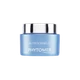 Nutritionnelle Dry Skin Rescue Cream, 50 ml jar
