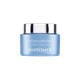Hydra Original Moisturizing Melting Cream, 50 ml