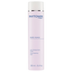 A full view of a pink Phytomer Rosée Visage Toning Cleansing Lotion bottle (250 ml - 8.4 fl oz) with a white cap.