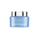 Expert Youth Wrinkle-Plumping Cream, 50 ml