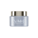 PIONNIÈRE XMF Youth & Glow Supreme Cream, 50 ml Jar