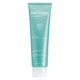 A turquoise tube of Phytomer Cyfolia Bio-Organic Radiance Cleansing Cream (150ml) against a white background.