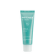  Front view of Phytomer Bio-Organic Cyfolia Scrub tube in turquoise packaging for radiance exfoliating cream.