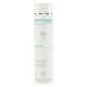 White Phytomer Bio-Organic Cyfolia cleansing lotion bottle (250ml) with turquoise branding.