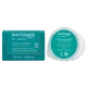 Phytomer Cyfolia Jeunesse organic anti-aging cream packaging showing both the teal box and round refill container.