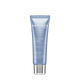 Blue Phytomer Révélation Lumière Skin Lumination tube displaying "Essential Minerals Brightening Mask" product information in French and English.