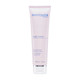 Rosee Visage Skin Freshness Cleansing Gel, 150 ml