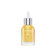 Oligoperformance serum anti-oxidant serum with marine exosomes, 30 ml bottle