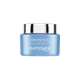 Phytomer Sublime Night, 50 ml Jar