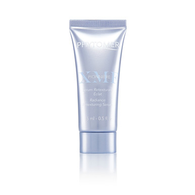 PIONNIÈRE XMF Radiance Retexturing Serum Travel Size