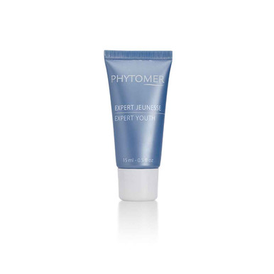 PHYTOMER STRUCTURISTE フェイスクリーム 50ml STRUCTURISTE Firming Lift Cream - PHYTOMER