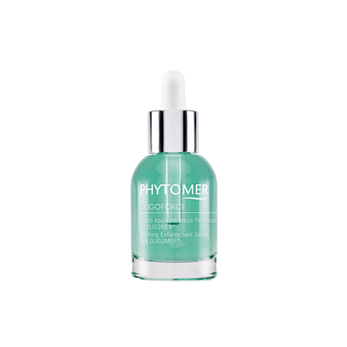 1136x1136-OLIGOFORCE-SERUM-