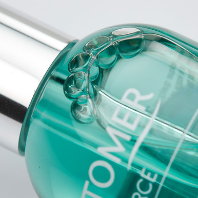 Oligoforce Advanced Wrinkle & Dark Spot Correction Moisturizing