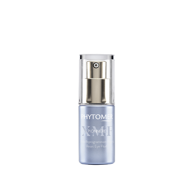 PIONNIÈRE XMF Reset Eye Fluid
