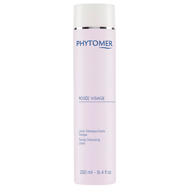 1136x1136-ROSEE-VISAGE-LOTION-