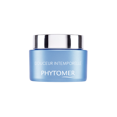 Douceur Intemporelle Age Solution Soothing Cream