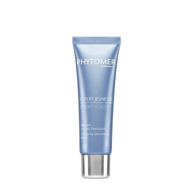Expert Youth Plumping Smoothing Mask