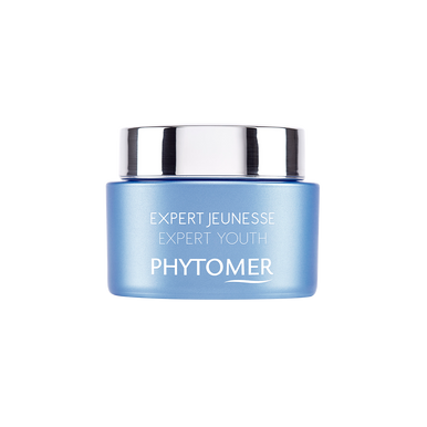 Expert Youth Wrinkle-Plumping Cream