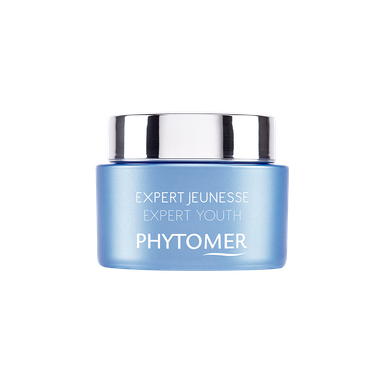 PHYTOMER EXPERT JEUNESSE フェイスクリーム 50mL Expert Youth Wrinkle-Plumping Cream