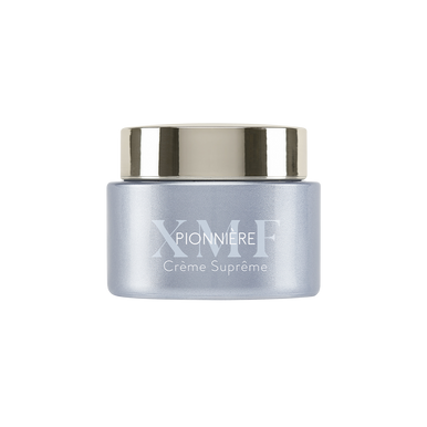 PIONNIÈRE XMF Youth & Glow Supreme Cream