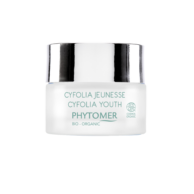 Cyfolia Youth Glow Renewing Wrinkle Cream