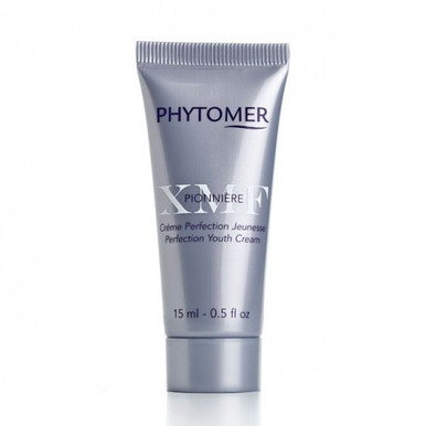 Pionniere XMF Perfection Youth Cream, 15 ml