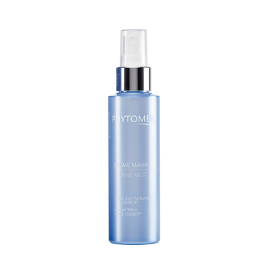 Marine Mist Scented Water with OLIGOMER®