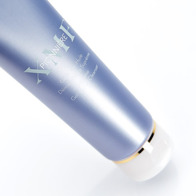 Pionniere XMF Supreme Gel-to-Oil Cleanser, 150 ml