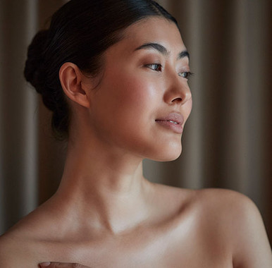 Extended Youth Wrinkle Correction Firming Treatment