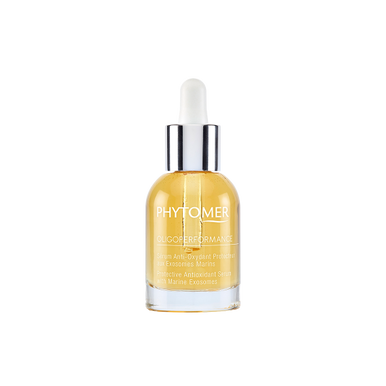 Oligoperformance Protective Antioxidant Serum with Marine Exosomes