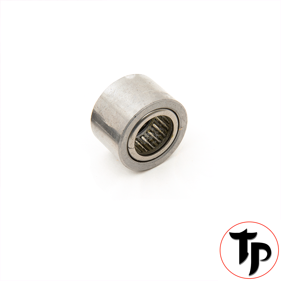 GM LS7 Clutch & Flywheel Package for ALL LSx Applications Tick