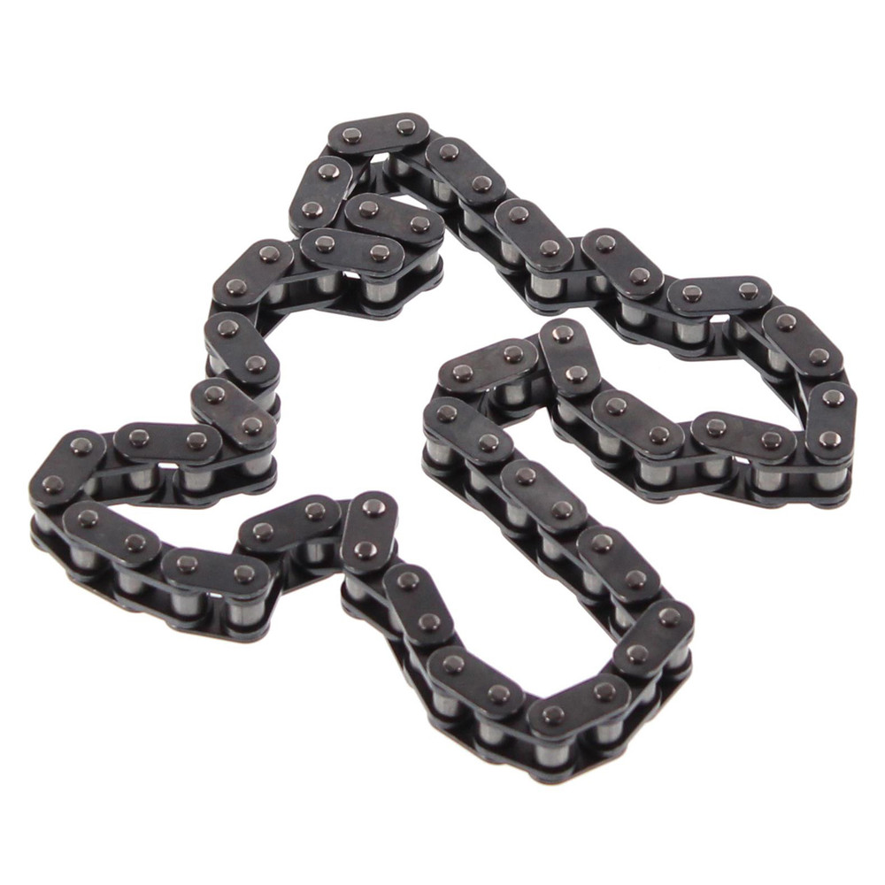 GM Timing Chain for Gen 3 & 4 GM LS Series Engines, Heavy Duty, Part