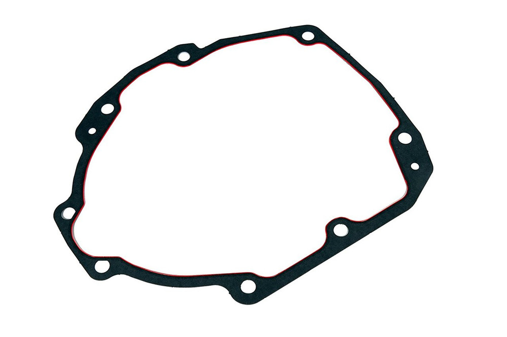 Gm Manual Transmission Extension Housing Gasket Part