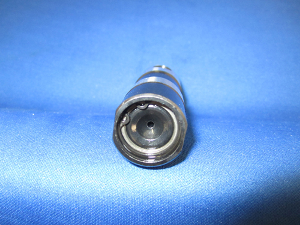 Johnson DropIn Slow Leakdown Lifter Set for all LS Engines, Part 2110