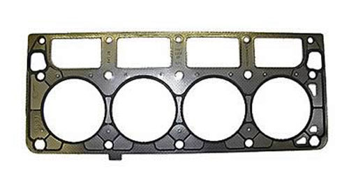 GM Graphite Head Gasket Set for 9798 LS1 Engines Tick Performance, Inc.