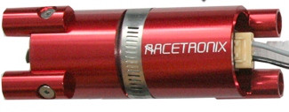 Racetronix F98 Performance Fuel Pump (98 Fbody) - Tick Performance, Inc.