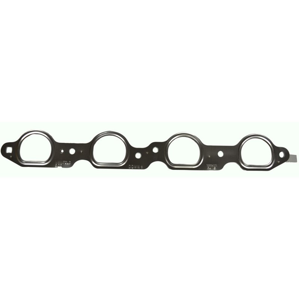 exhaust manifold gaskets